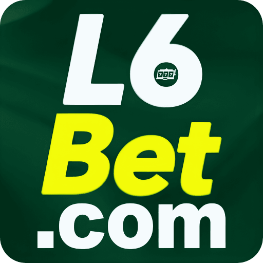 L6BET